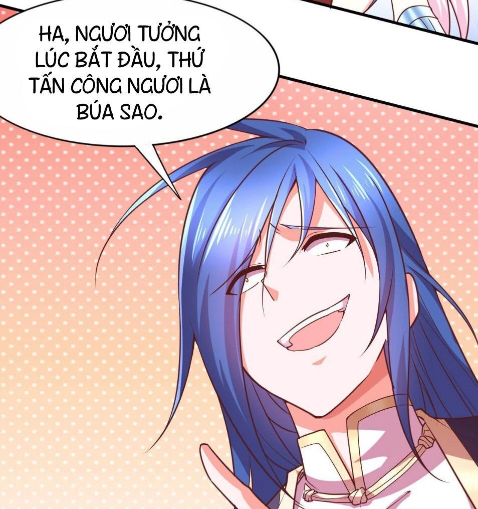 Bổn Tế Tu Chính Là Tiện Đạo Chapter 13 - 95