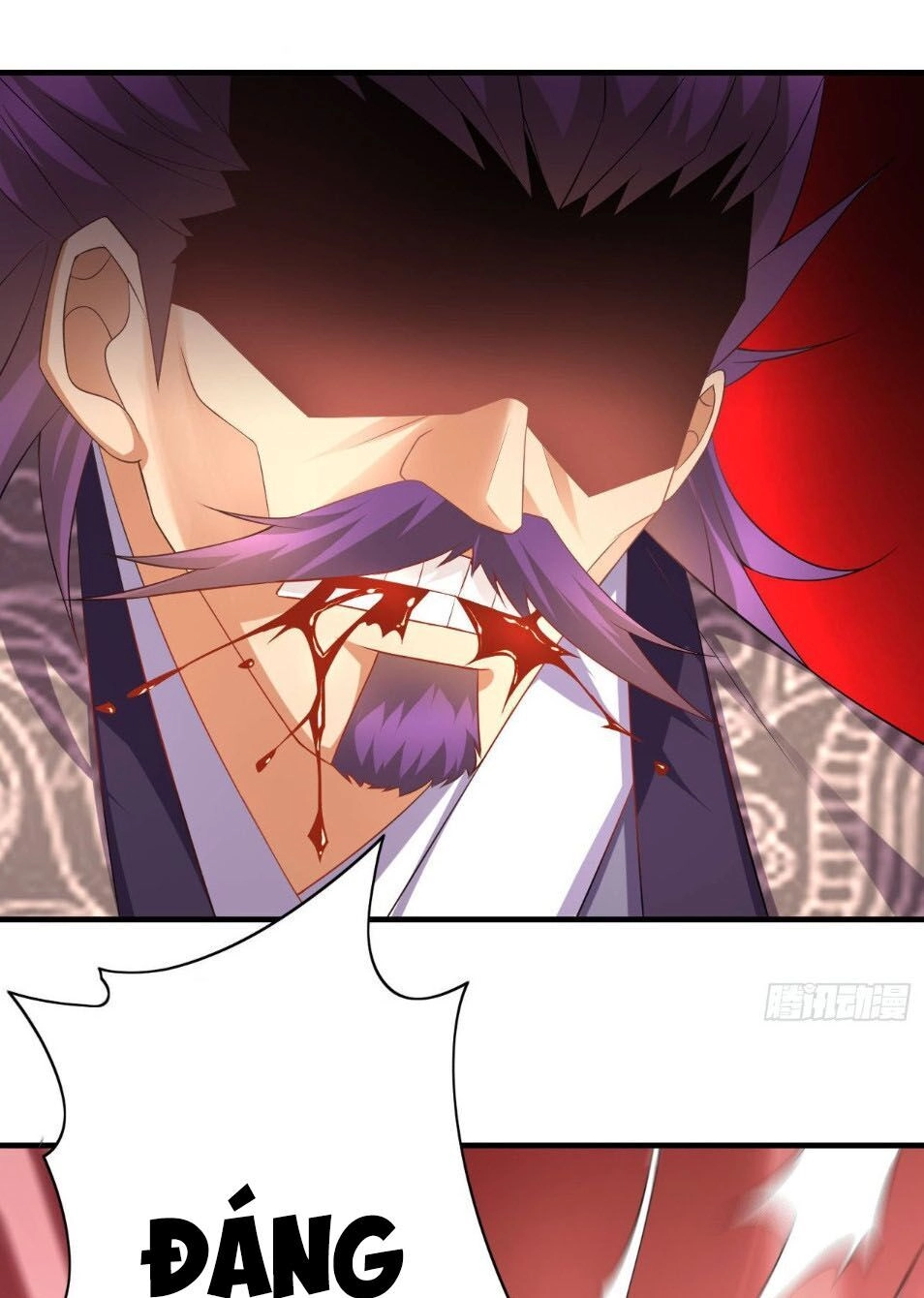 Bổn Tế Tu Chính Là Tiện Đạo Chapter 13 - 97