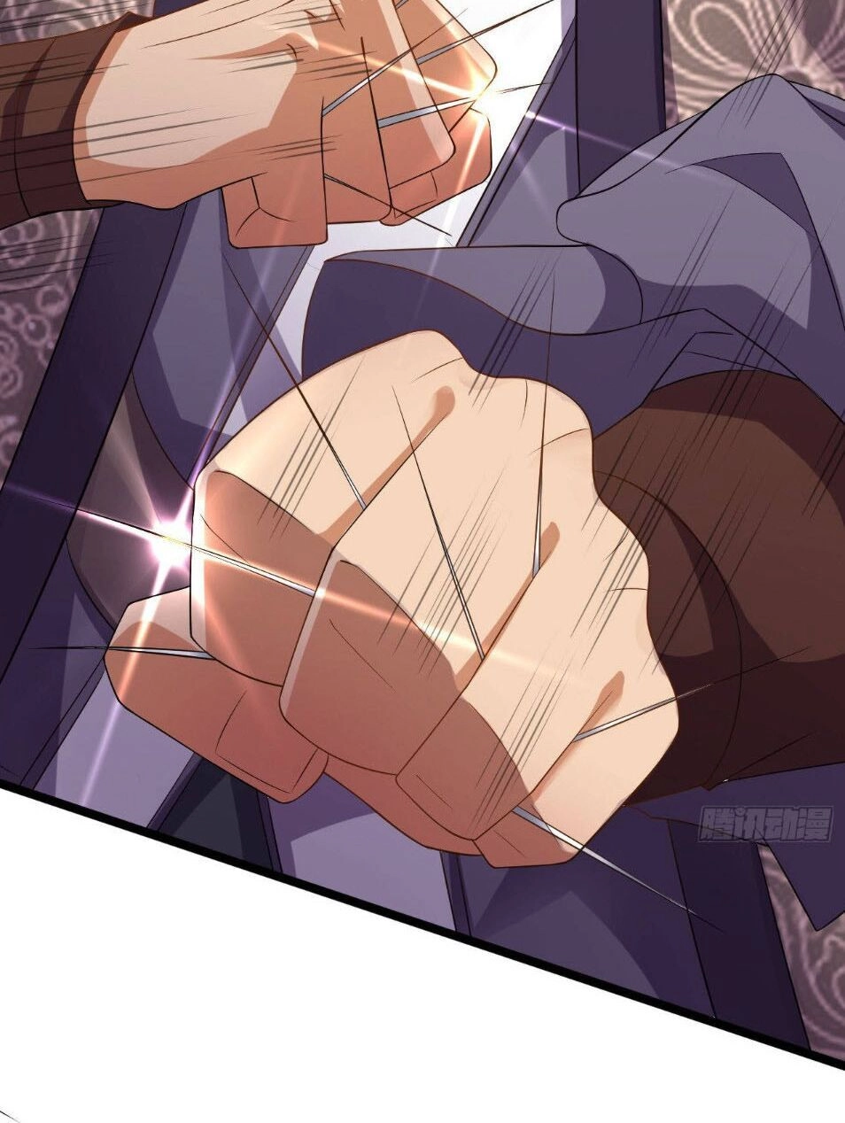 Bổn Tế Tu Chính Là Tiện Đạo Chapter 13 - 102