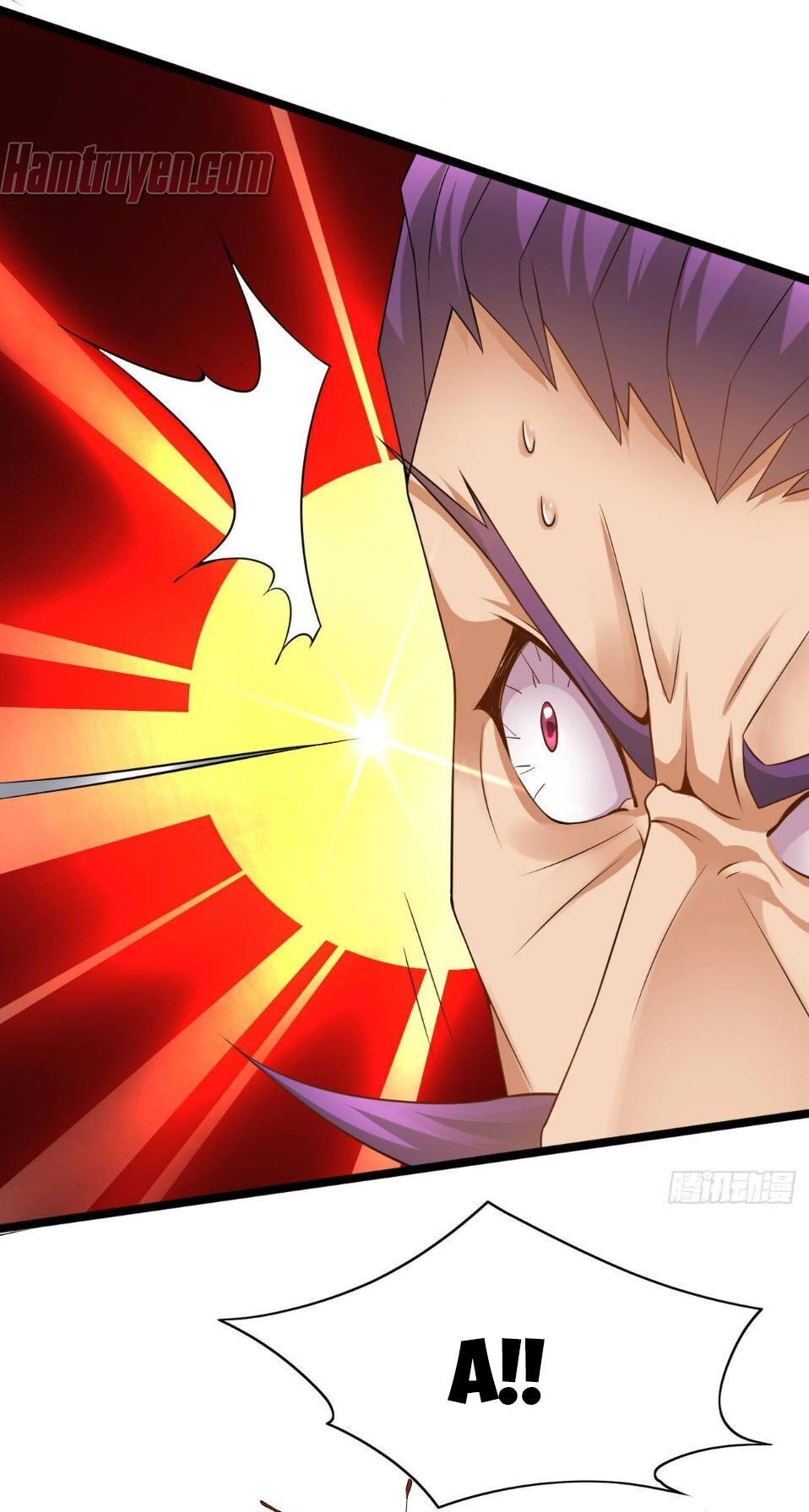 Bổn Tế Tu Chính Là Tiện Đạo Chapter 13 - 103