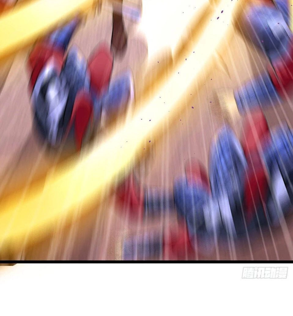 Bổn Tế Tu Chính Là Tiện Đạo Chapter 13 - 117