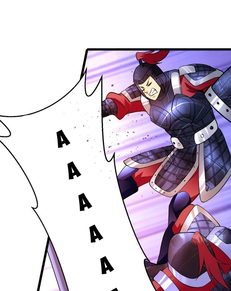 Bổn Tế Tu Chính Là Tiện Đạo Chapter 13 - 118