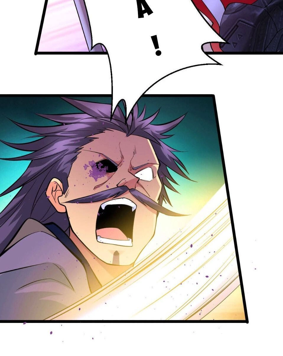 Bổn Tế Tu Chính Là Tiện Đạo Chapter 13 - 119