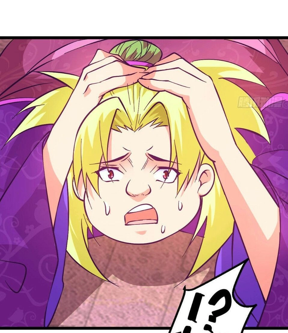 Bổn Tế Tu Chính Là Tiện Đạo Chapter 13 - 122