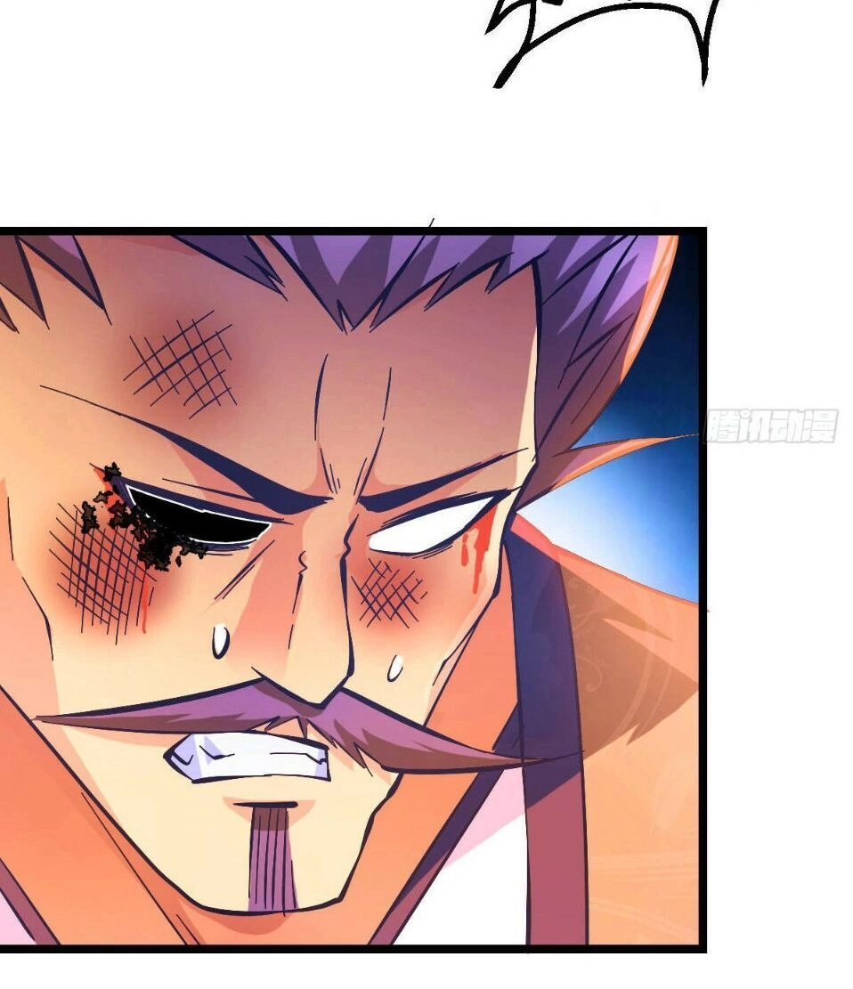 Bổn Tế Tu Chính Là Tiện Đạo Chapter 13 - 123