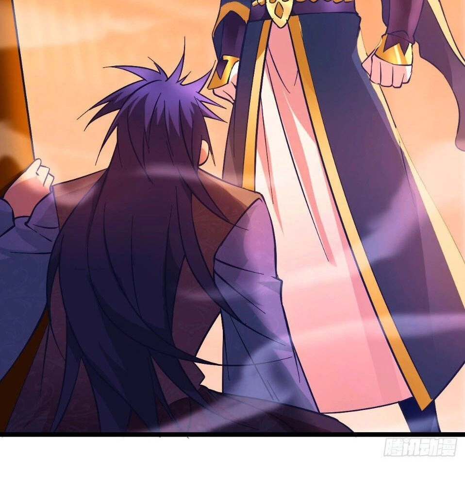 Bổn Tế Tu Chính Là Tiện Đạo Chapter 13 - 127