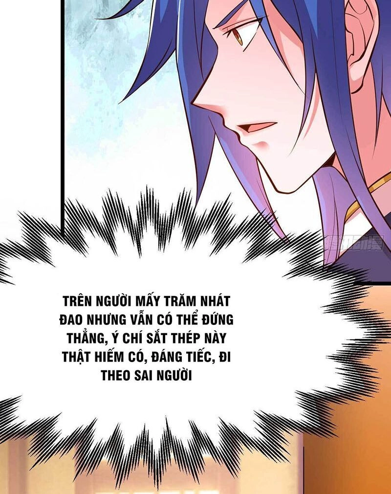 Bổn Tế Tu Chính Là Tiện Đạo Chapter 14 - 3