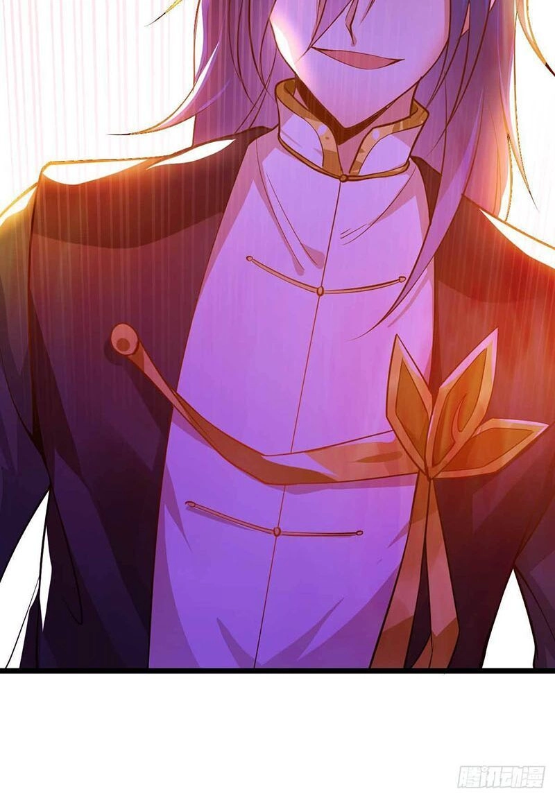 Bổn Tế Tu Chính Là Tiện Đạo Chapter 14 - 6