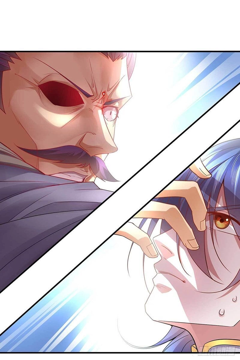 Bổn Tế Tu Chính Là Tiện Đạo Chapter 14 - 18