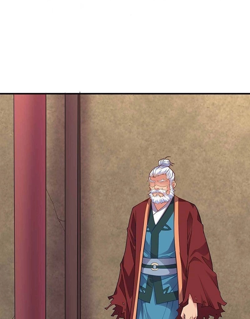 Bổn Tế Tu Chính Là Tiện Đạo Chapter 14 - 24