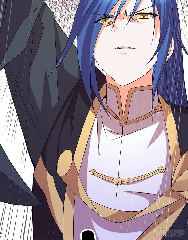 Bổn Tế Tu Chính Là Tiện Đạo Chapter 14 - 34