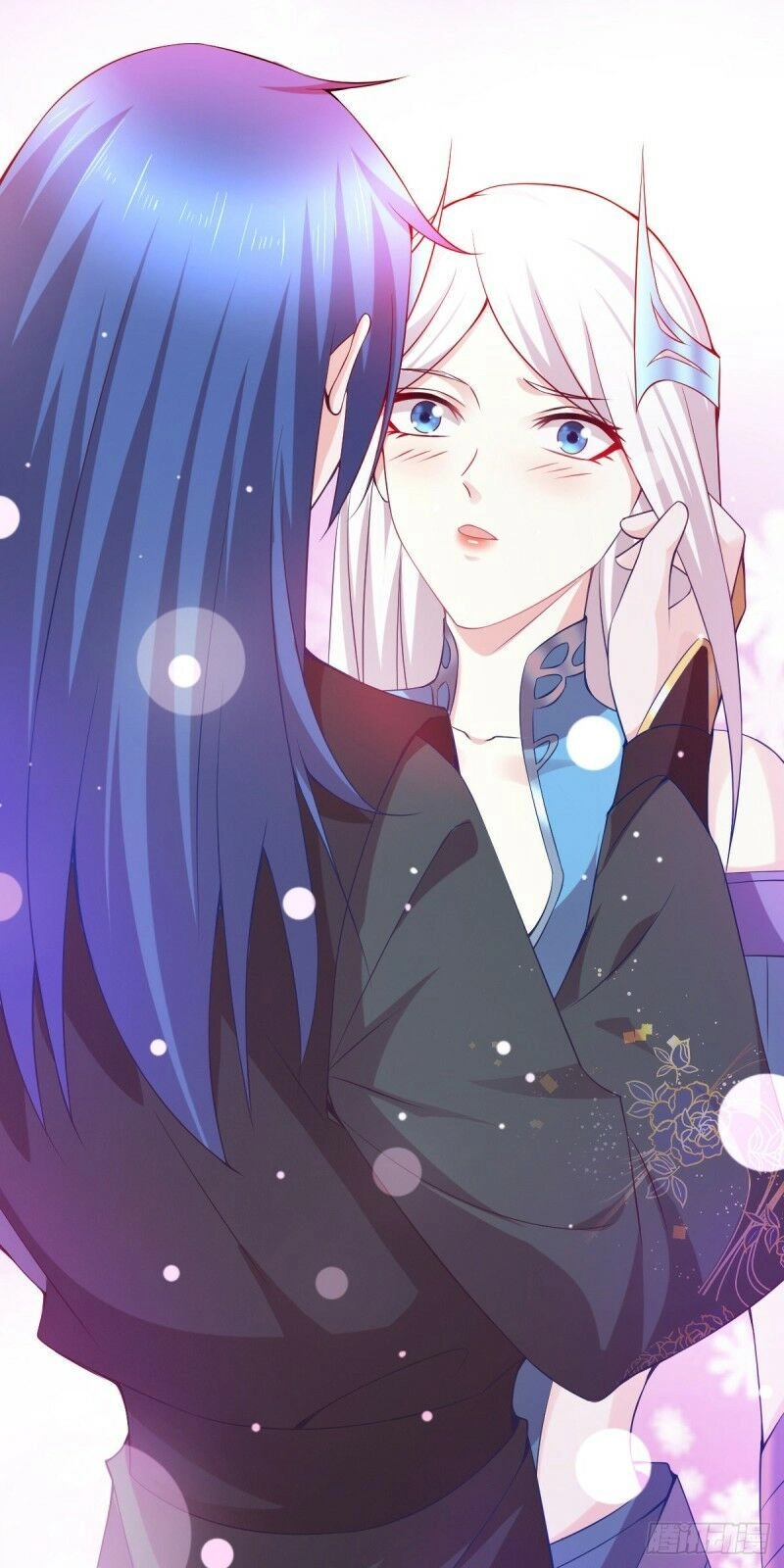 Bổn Tế Tu Chính Là Tiện Đạo Chapter 15 - 14