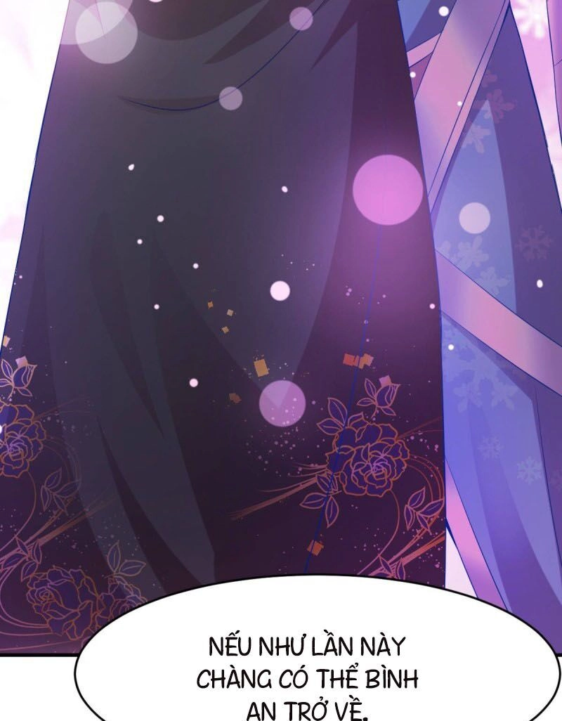 Bổn Tế Tu Chính Là Tiện Đạo Chapter 15 - 15