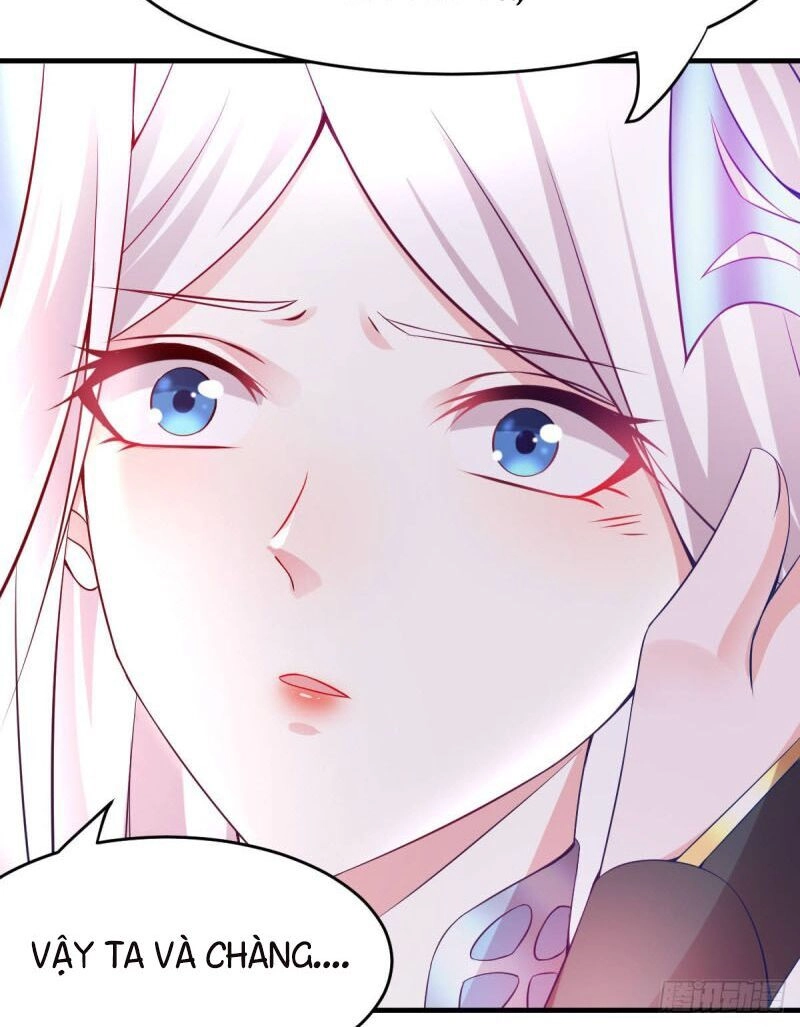 Bổn Tế Tu Chính Là Tiện Đạo Chapter 15 - 16