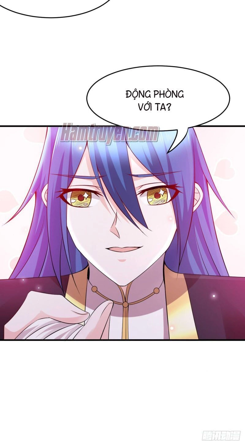 Bổn Tế Tu Chính Là Tiện Đạo Chapter 15 - 17