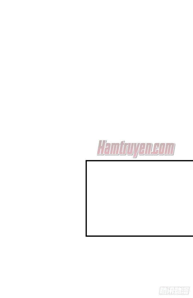 Bổn Tế Tu Chính Là Tiện Đạo Chapter 15 - 21