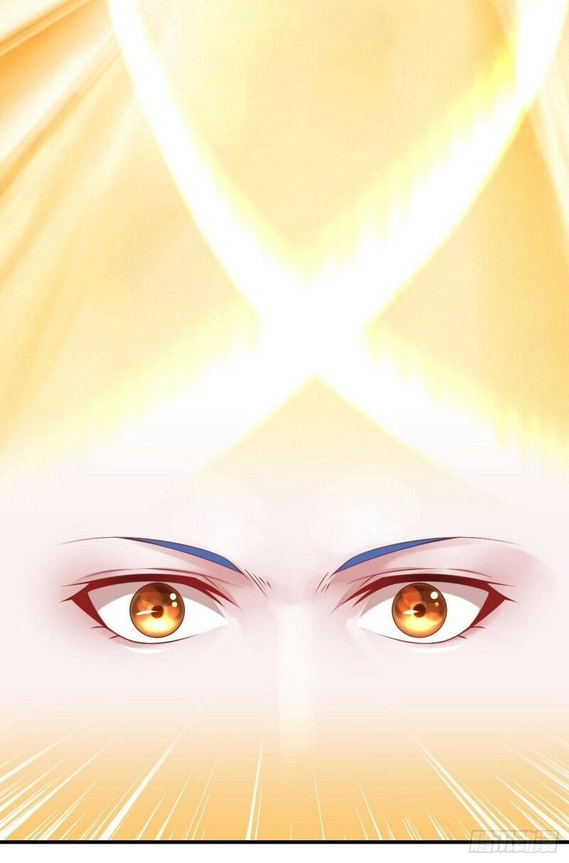 Bổn Tế Tu Chính Là Tiện Đạo Chapter 15 - 33