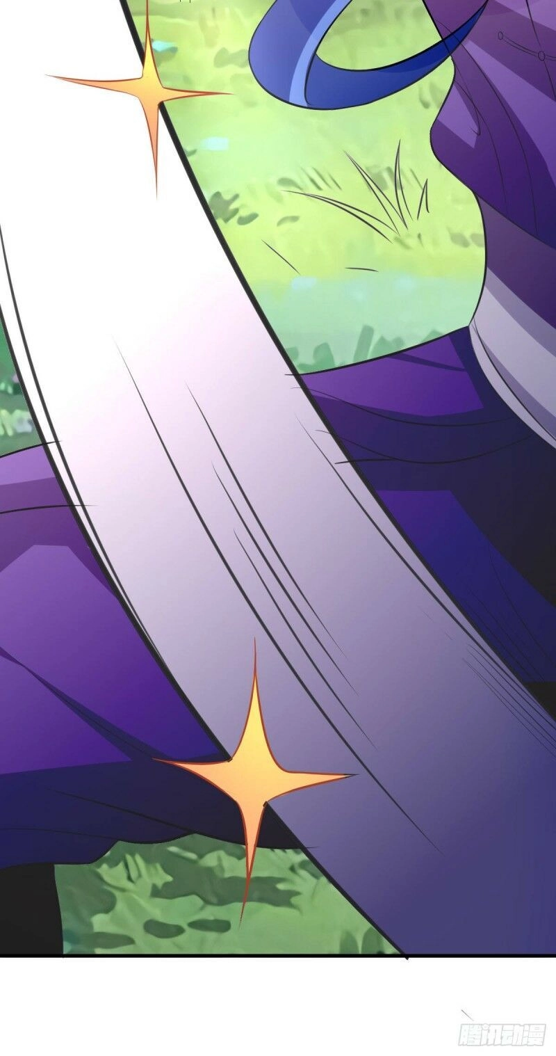 Bổn Tế Tu Chính Là Tiện Đạo Chapter 15 - 42