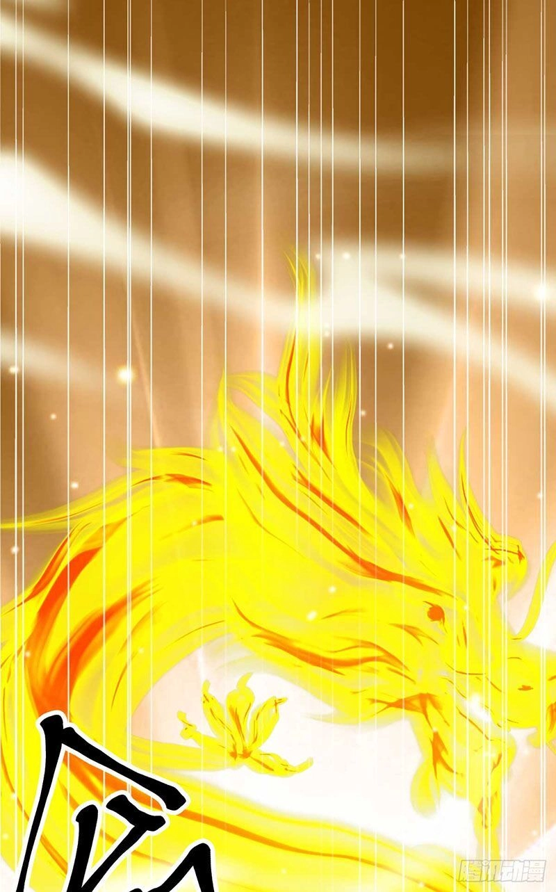 Bổn Tế Tu Chính Là Tiện Đạo Chapter 16 - 23