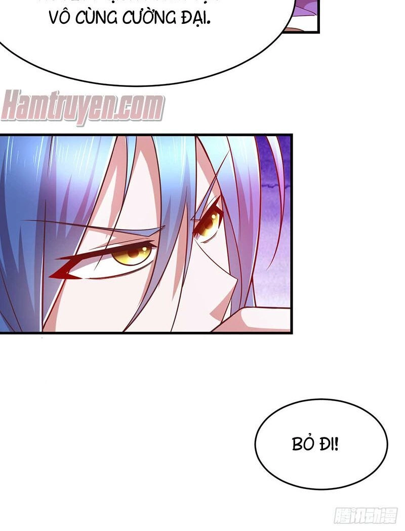 Bổn Tế Tu Chính Là Tiện Đạo Chapter 16 - 32