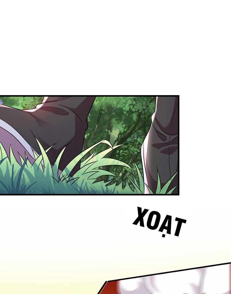 Bổn Tế Tu Chính Là Tiện Đạo Chapter 16 - 38