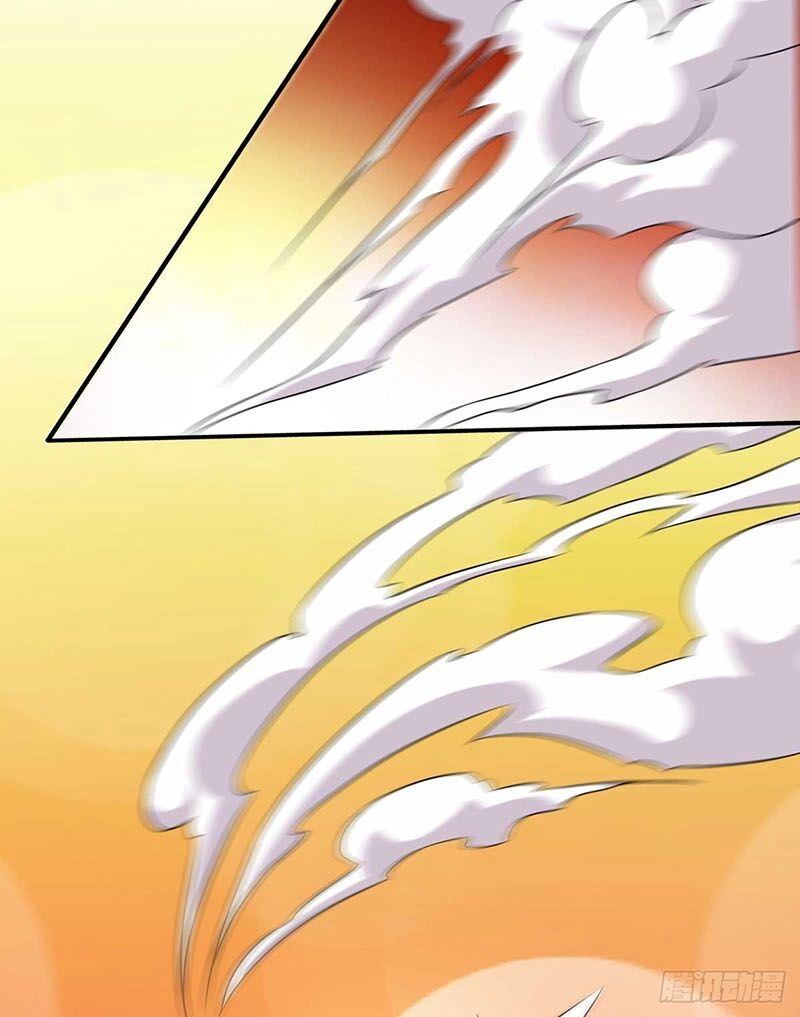 Bổn Tế Tu Chính Là Tiện Đạo Chapter 16 - 39