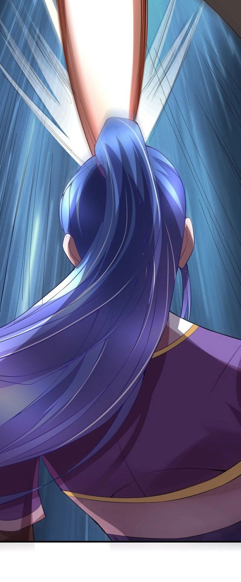 Bổn Tế Tu Chính Là Tiện Đạo Chapter 17 - 15