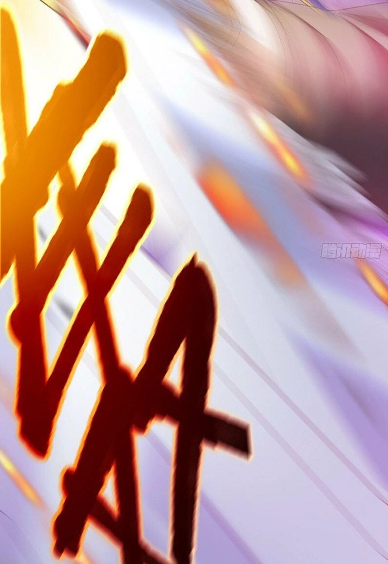 Bổn Tế Tu Chính Là Tiện Đạo Chapter 17 - 29