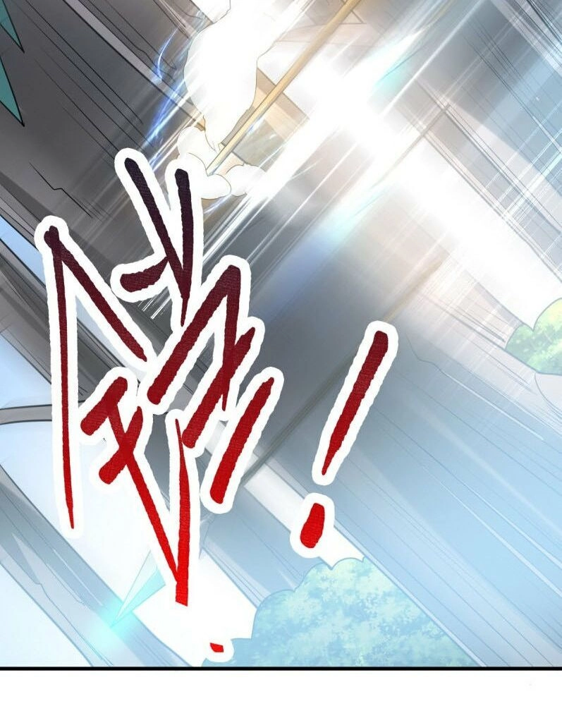 Bổn Tế Tu Chính Là Tiện Đạo Chapter 17 - 35