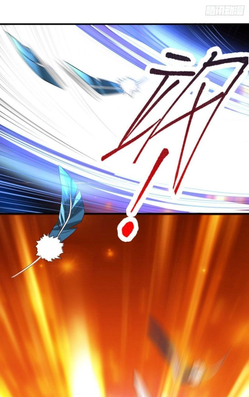 Bổn Tế Tu Chính Là Tiện Đạo Chapter 17 - 47