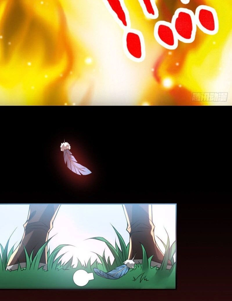 Bổn Tế Tu Chính Là Tiện Đạo Chapter 17 - 51