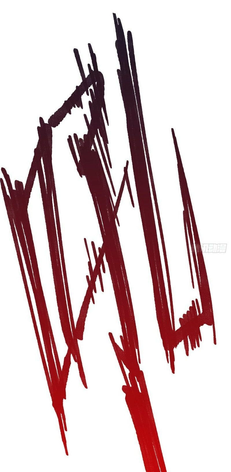 Bổn Tế Tu Chính Là Tiện Đạo Chapter 17 - 58