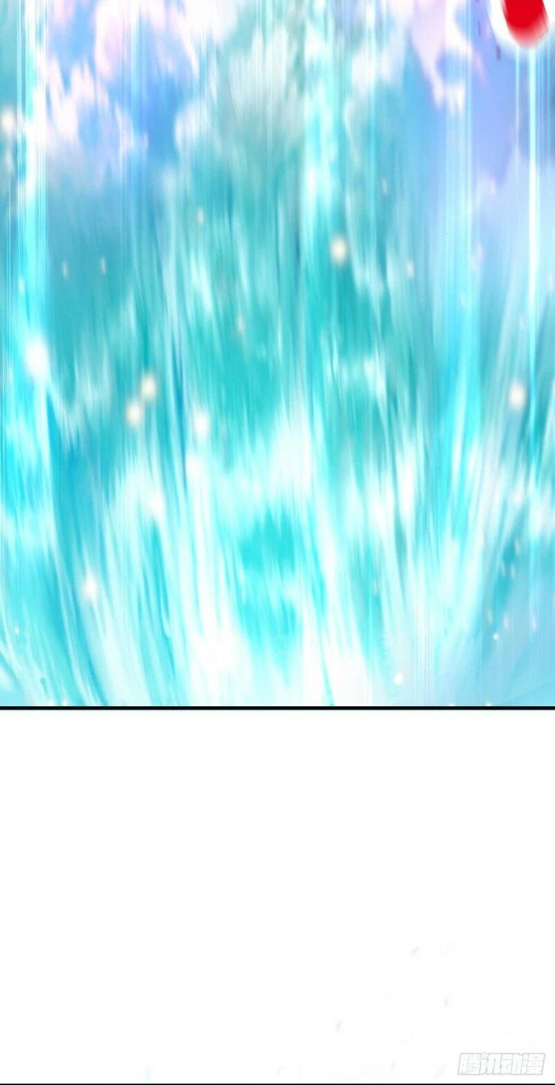 Bổn Tế Tu Chính Là Tiện Đạo Chapter 18 - 20