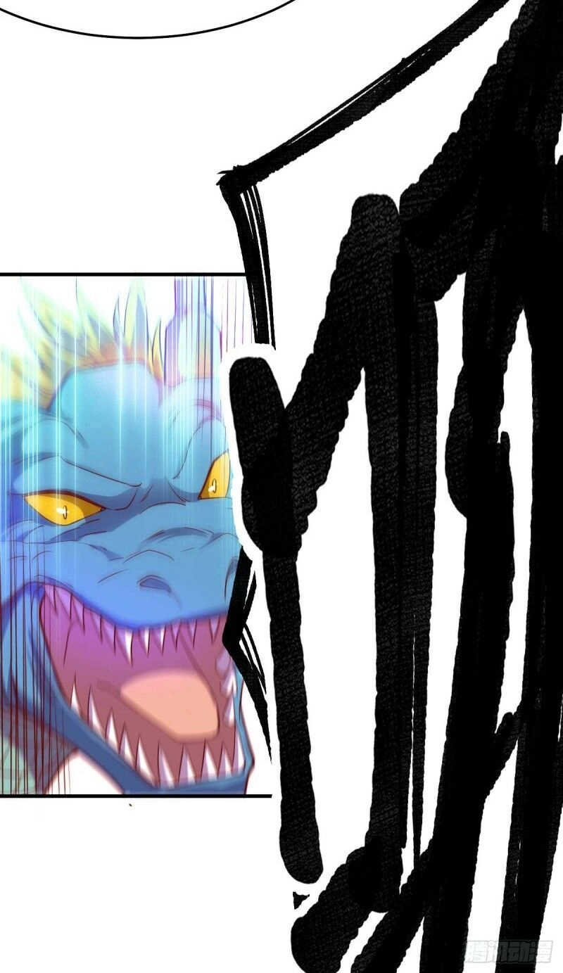 Bổn Tế Tu Chính Là Tiện Đạo Chapter 18 - 37