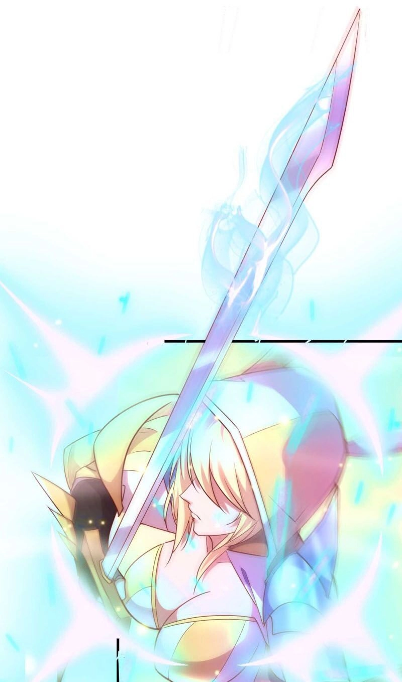 Bổn Tế Tu Chính Là Tiện Đạo Chapter 18 - 41