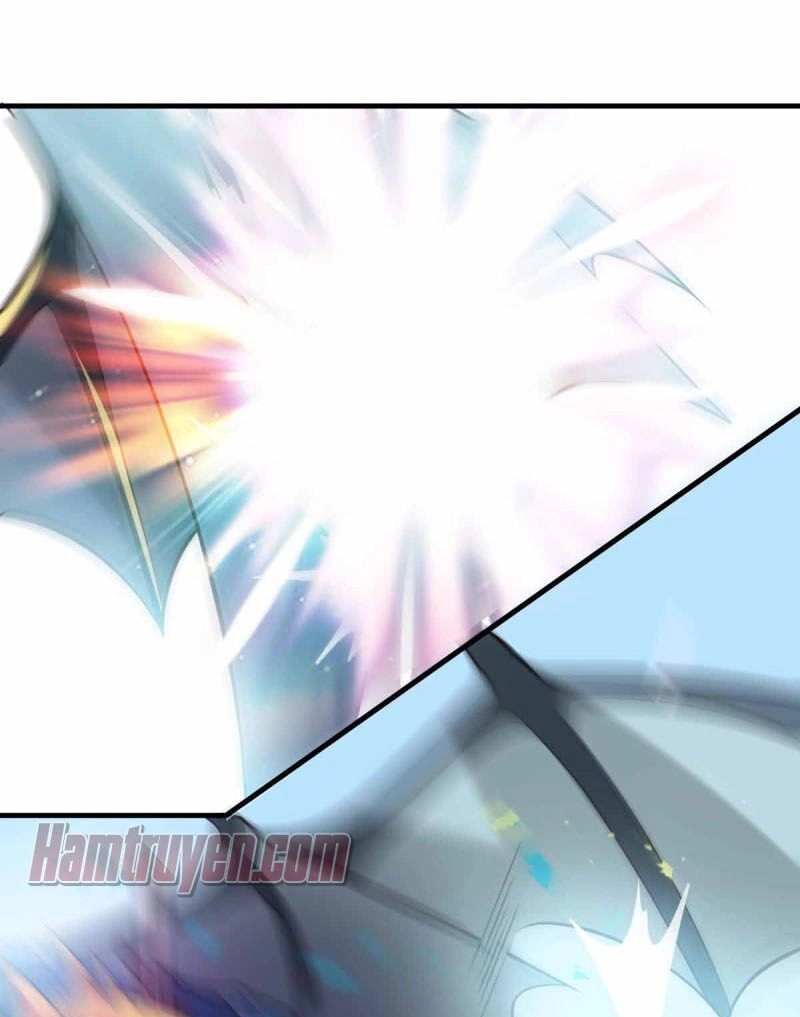 Bổn Tế Tu Chính Là Tiện Đạo Chapter 19 - 2