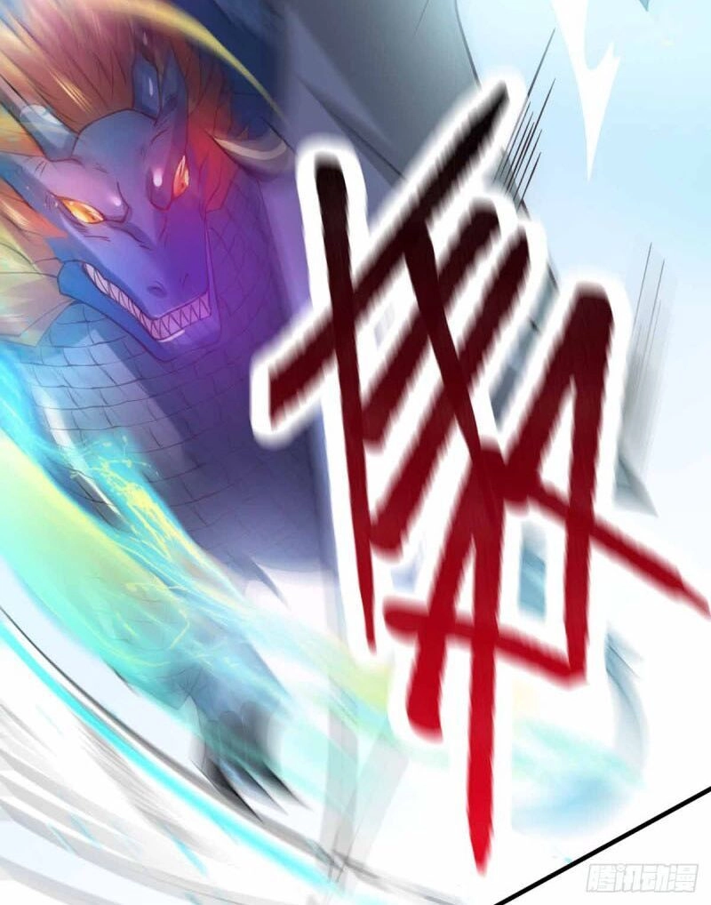 Bổn Tế Tu Chính Là Tiện Đạo Chapter 19 - 3