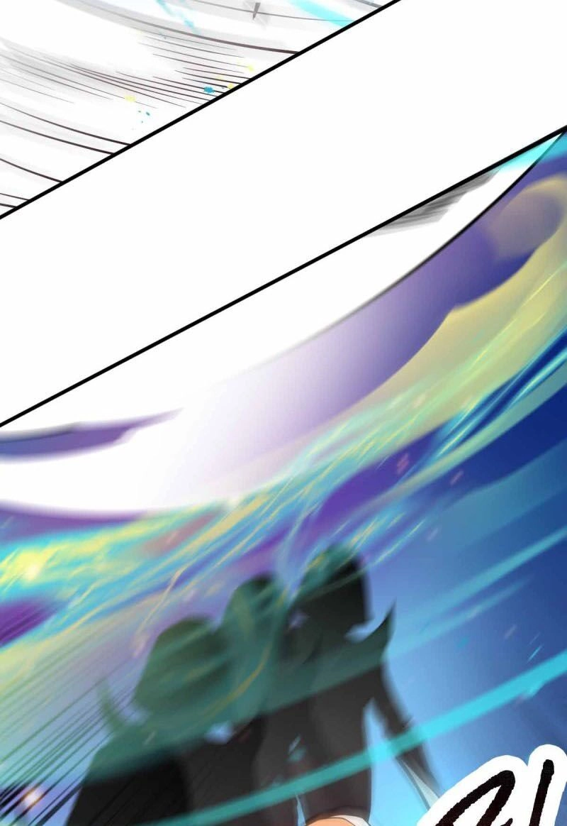 Bổn Tế Tu Chính Là Tiện Đạo Chapter 19 - 4