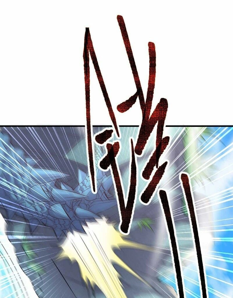 Bổn Tế Tu Chính Là Tiện Đạo Chapter 19 - 15