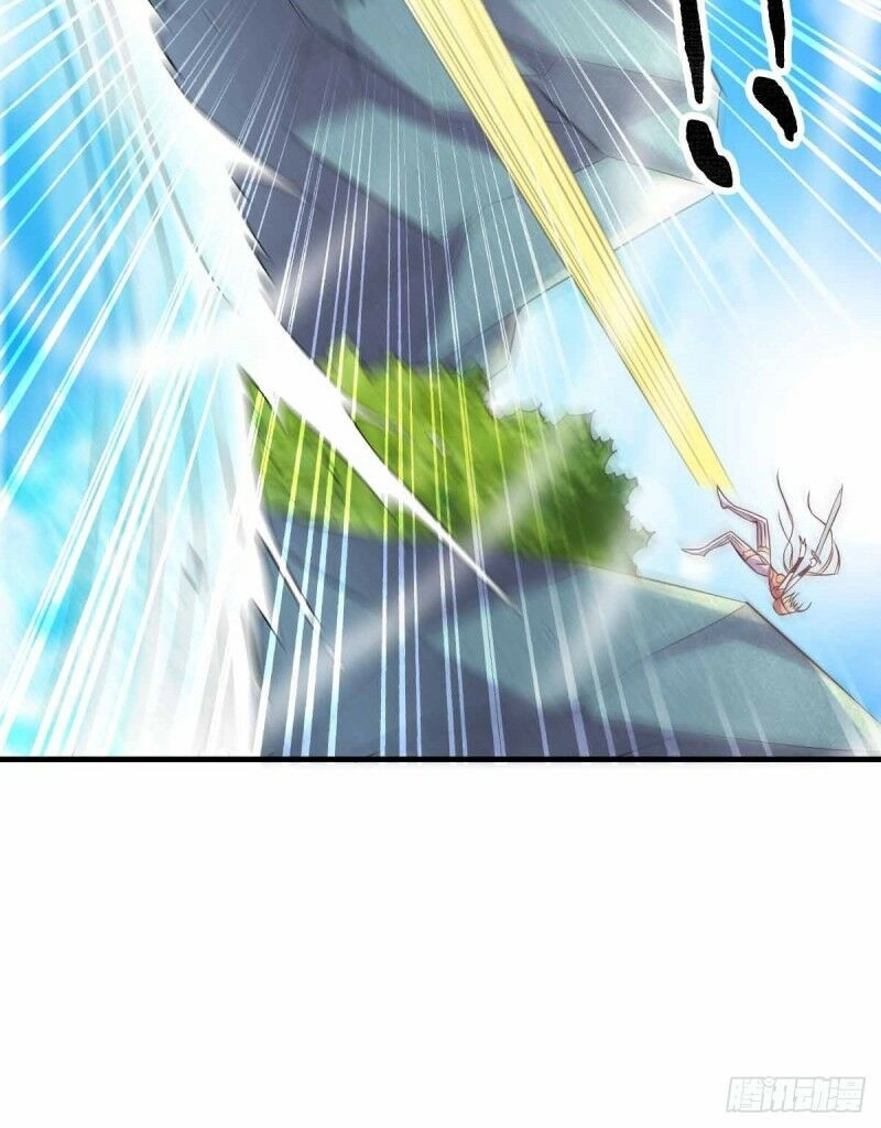 Bổn Tế Tu Chính Là Tiện Đạo Chapter 19 - 16