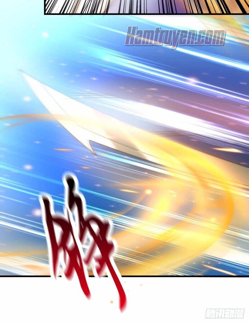 Bổn Tế Tu Chính Là Tiện Đạo Chapter 19 - 24