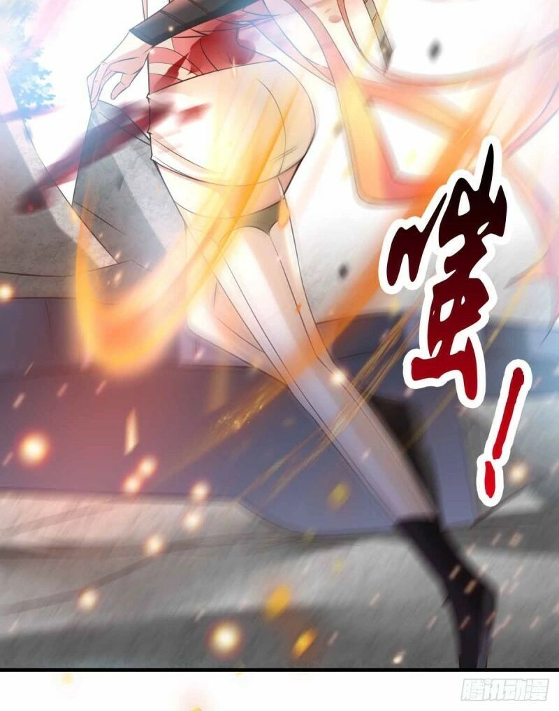 Bổn Tế Tu Chính Là Tiện Đạo Chapter 19 - 26