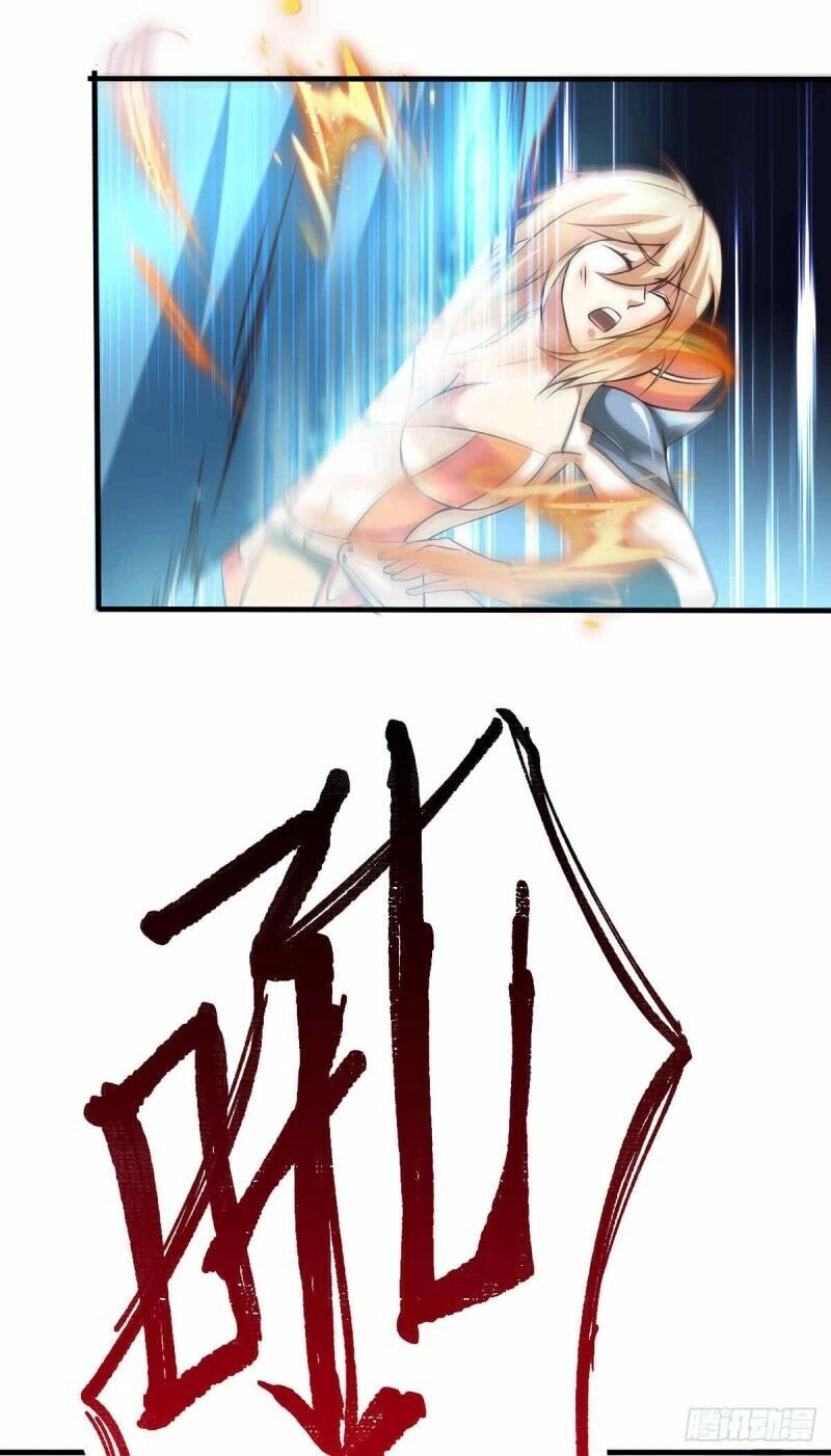 Bổn Tế Tu Chính Là Tiện Đạo Chapter 19 - 27