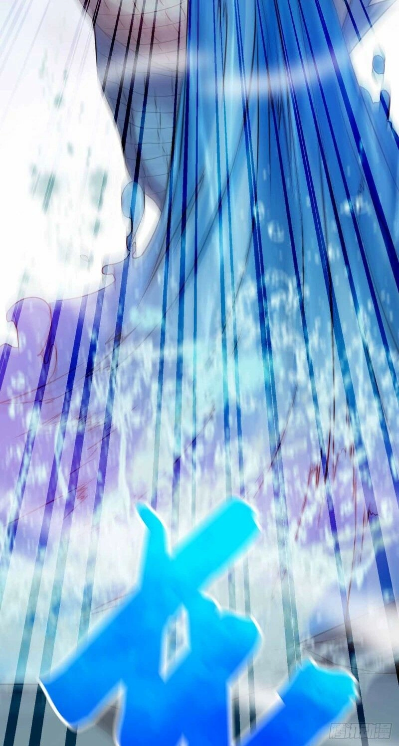 Bổn Tế Tu Chính Là Tiện Đạo Chapter 19 - 32