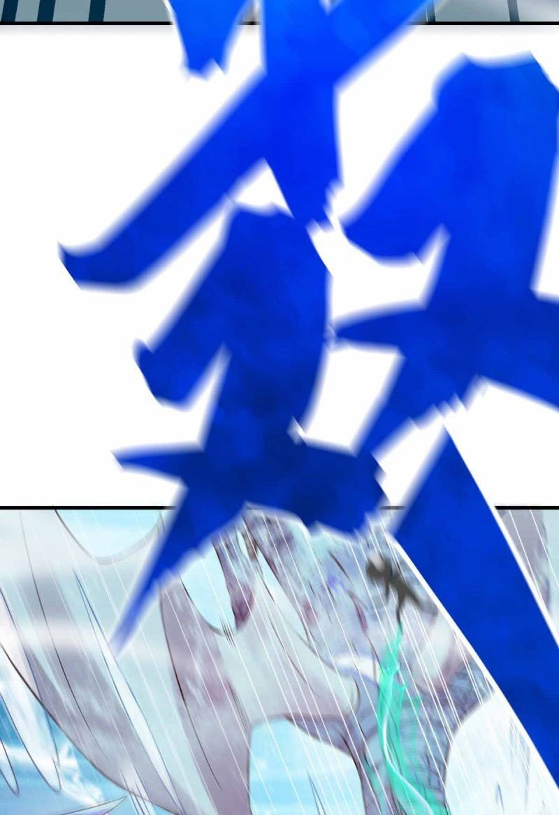 Bổn Tế Tu Chính Là Tiện Đạo Chapter 19 - 33