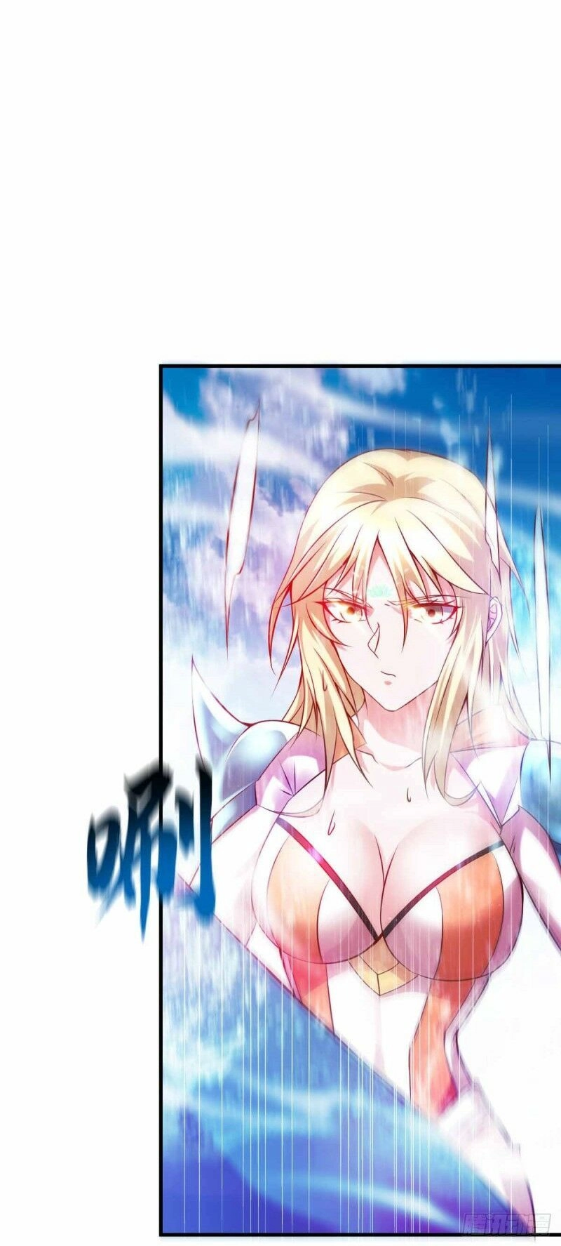 Bổn Tế Tu Chính Là Tiện Đạo Chapter 19 - 35