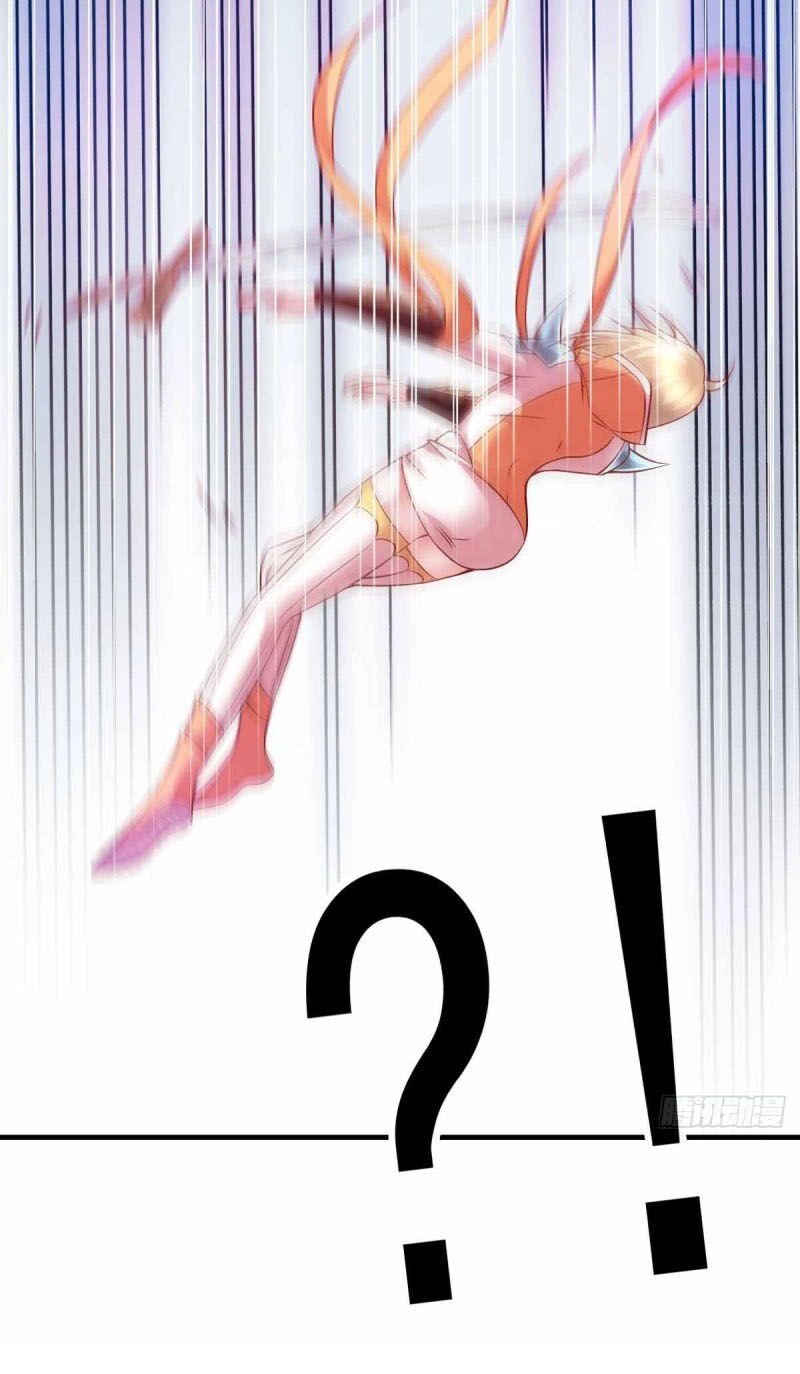 Bổn Tế Tu Chính Là Tiện Đạo Chapter 19 - 39