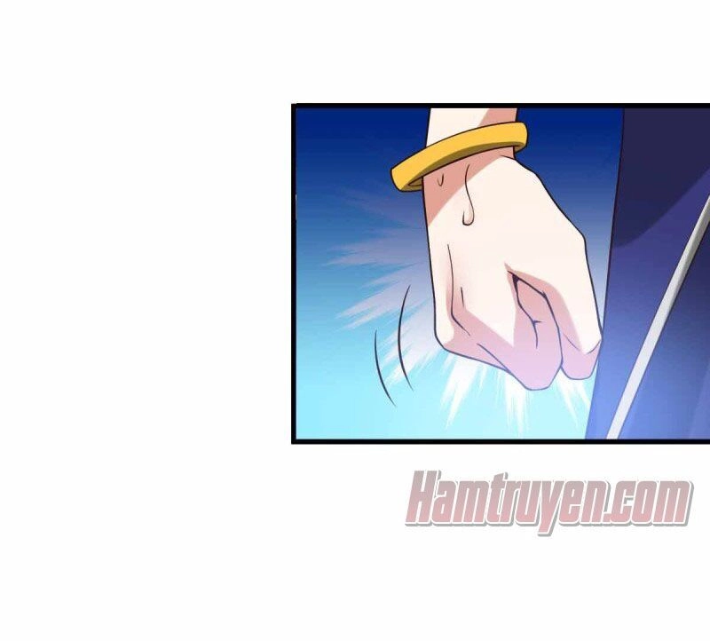 Bổn Tế Tu Chính Là Tiện Đạo Chapter 19 - 42