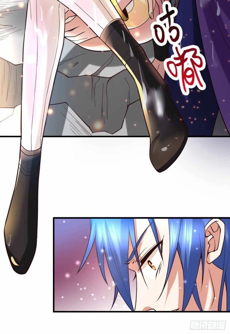 Bổn Tế Tu Chính Là Tiện Đạo Chapter 19 - 47