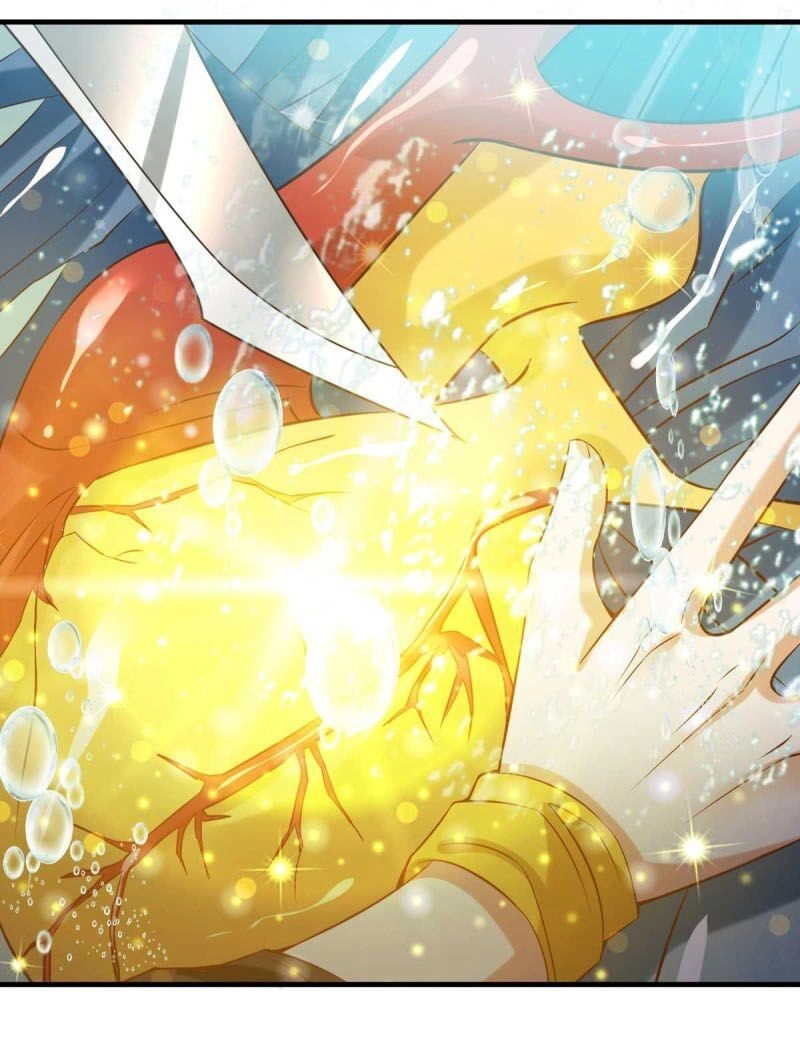 Bổn Tế Tu Chính Là Tiện Đạo Chapter 20 - 7